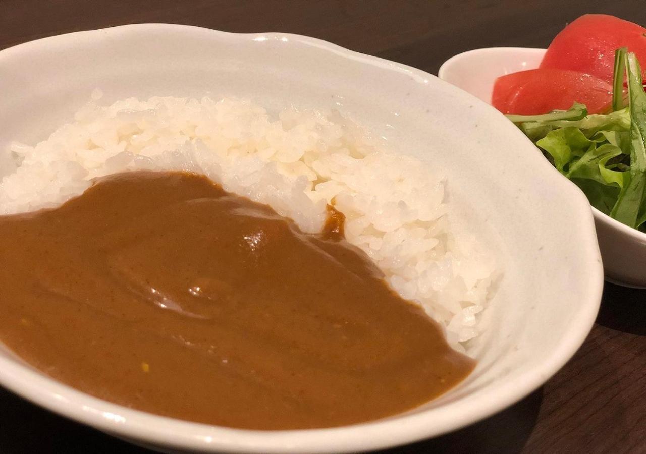 Apa Hotel Kagoshima Tenmonkan Esterno foto